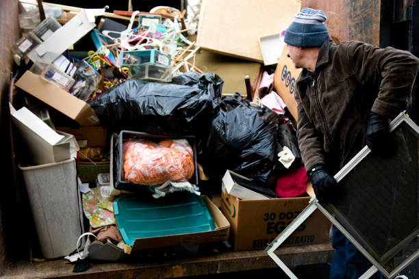 Best Estate Cleanout  in Oradell, NJ